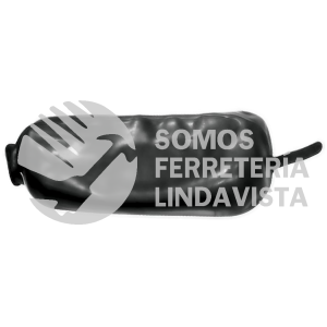 102713 M-HN-1-1/2X150 MEMBRANA REPUESTO P/HIDRONEUMATICO HIDR-1-1/2X150 TRUPER