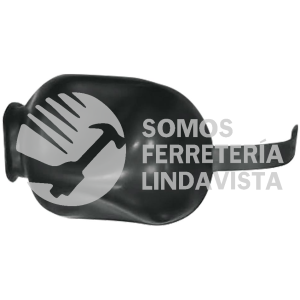 28313 M-HN-1/2X24P MEMBRANA DE REPUESTO PARA HIDRONEUMATICO HIDR-1/2X24P PRETU PRETUL