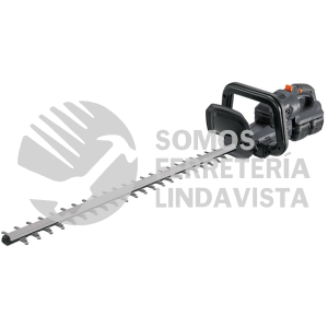 102490 MAX-40C CORTASETOS INALAMBRICO 1/2" 40 V TRUPER MAX TRUPER