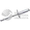 113417 REMACHE CABEZA ANCHA 3/16" X 1/2", EN CAJA CON 250 PIEZAS SURTEK
