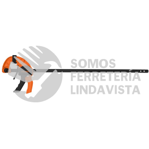102625 PAR-118 PRENSA CON AJUSTE RAPIDO 18" TRUPER