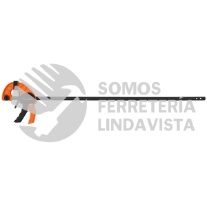102626 PAR-124 PRENSA CON AJUSTE RAPIDO 24" TRUPER