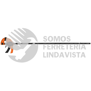 102627 PAR-130 PRENSA CON AJUSTE RAPIDO 30" TRUPER