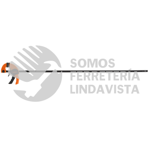 102628 PAR-136 PRENSA CON AJUSTE RAPIDO 36" TRUPER