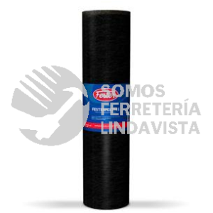 47715 ACRIFLEX MALLA ROLLO 100 MTO FESTER