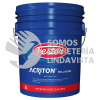 13000 ACRITON SELLADOR ACRILICO 19 LTS FESTER