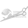 T841871/2 TIJERAS PARA PELUQUERO 7-1/2" FOY
