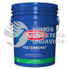 45034 FESTERBOND 19 LTS FESTER