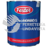 6004 HIDROPRIMER PLUS WB 4 LTS FESTER