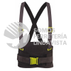 26122015-CH FAJA ELASTICA JYR-820 3/CIN T-CH JYRSA