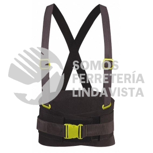 26122015-GD FAJA ELASTICA JYR-820 3/CIN T-GD JYRSA