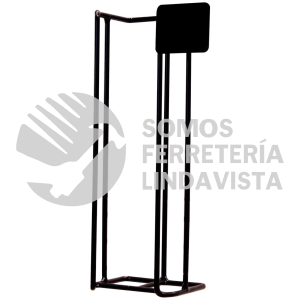RCINT RCINT RACK PARA CINTAS ADHESIVAS URREA