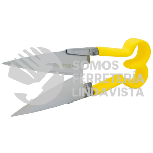 T11 TIJERAS TRASQUILADORA 12" SURTEK