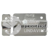 MX132 PASADOR SOBREPONER 35 C PHILLIPS