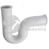 002-1 TRAMPA FRE FLEX ALBATROS