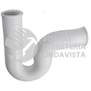 002-1 TRAMPA FRE FLEX ALBATROS