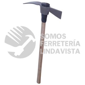 TH5M TALACHO-HACHA CON MANGO DE MADERA DE 36", 5 LB SURTEK