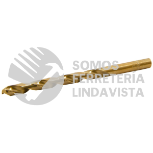 BC105M BC105M BROCA COBAL AC ALT VEL 10.5MM URREA