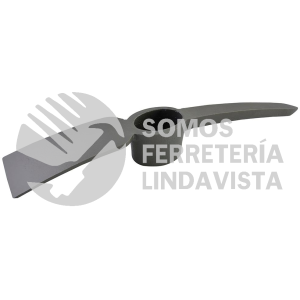 TP5 TALACHO-PICO SIN MANGO, 5 LB SURTEK