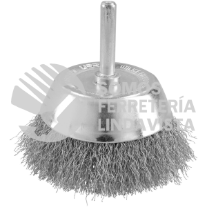 C627 C627 CARDA COP INOX 1/2X0.20MM 1/4" SURTEK