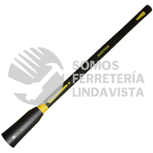 CAB6F REPUESTO PARA ZAPAPICO DE FIBRA DE VIDRIO PARA ZP7MF SURTEK
