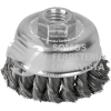 C612 C612 CARDA COP TR INOX 3X0.50MM 5/8 SURTEK