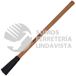CAB6 REPUESTO PARA ZAPAPICO DE MADERA PARA PP5M SURTEK