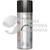 102852 PA-ALTE-N-2 PINTURA EN AEROSOL ALTA TEMPERATURA NEGRO TRUPER
