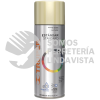 102828 PA-MA-2 PINTURA EN AEROSOL MARFIL TRUPER