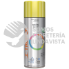 102848 PAF-AM-2 PINTURA EN AEROSOL AMARILLO NEON TRUPER