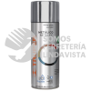 102843 PAM-PL-2 PINTURA EN AEROSOL PLATA METALICO TRUPER