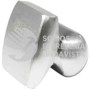 DH1 ENTIBADOR TIPO RIEL 1150 GR SURTEK