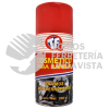 TF 92-A COSMETICO PARA BANDAS 250 GR DEVCON