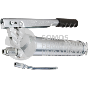 1013 INYECTOR DE GRASA LINCOLN