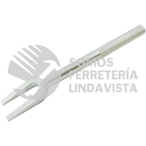 107252 HORQUILLA SEPARADORA DE ROTULAS DEL NUDILLO DE DIRECCION SURTEK