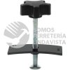 107219 SEPARADOR DE BALATAS PARA FRENOS DE DISCO SURTEK