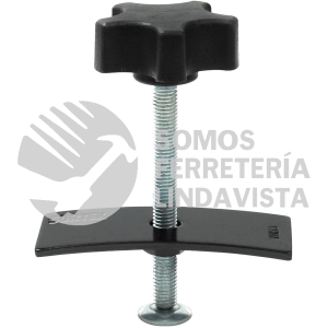 107219 SEPARADOR DE BALATAS PARA FRENOS DE DISCO SURTEK