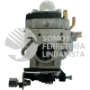RDG07 CARBURADOR PARA DESBROZADORA 33 CC SURTEK