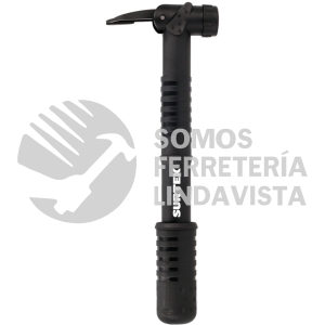 BAIC9 BOMBA DE AIRE MANUAL COMPACTA 9" SURTEK