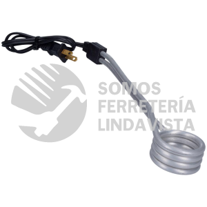 CALE18 CALENTADOR DE AGUA 18 LT FOY