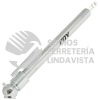 140952 GAUGE TIPO LAPIZ 50 PSI, 30.90 CM FOY