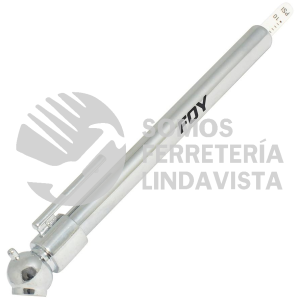 140952 GAUGE TIPO LAPIZ 50 PSI, 30.90 CM FOY