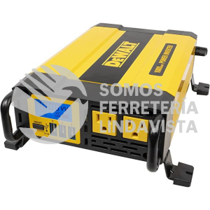 DXAEPI1000 - INVERSOR DE POTENCI ( 1000 W, 2000 W ) DEWALT