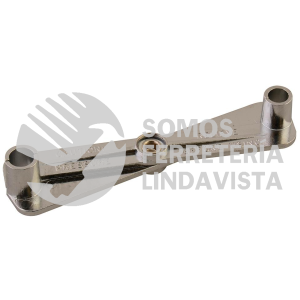 107271 DESCONECTOR RAPIDO PARA LINEA DE COMBUSTIBLE FUEL INJECTION, GM, FORD Y CHRYSLER SURTEK