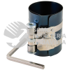 107221 OPRESOR DE ANILLOS PARA MOTOR DE GASOLINA 2-1/8" A 5" SURTEK