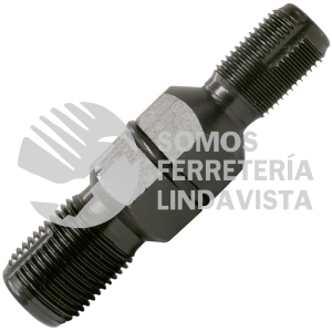 107239 RECTIFICADOR DE ROSCAS PARA BUJIAS SURTEK