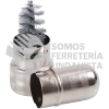 107313 LIMPIADOR TERMINALES 1-7/64" SURTEK