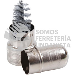 107313 LIMPIADOR TERMINALES 1-7/64" SURTEK