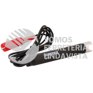 107307 PROBADOR DE CABLES PARA BUJIAS SURTEK