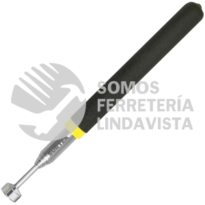 MT01 LEVANTADOR MAGNETICO TELESCOPICO, 1.5 KG SURTEK